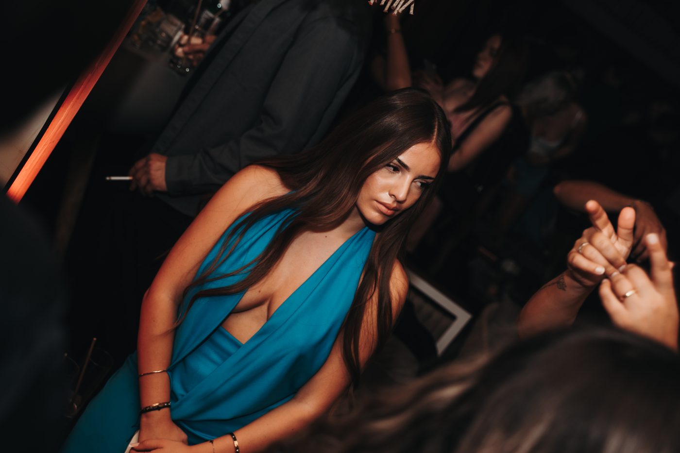 Louco Sol Party, Foto 20