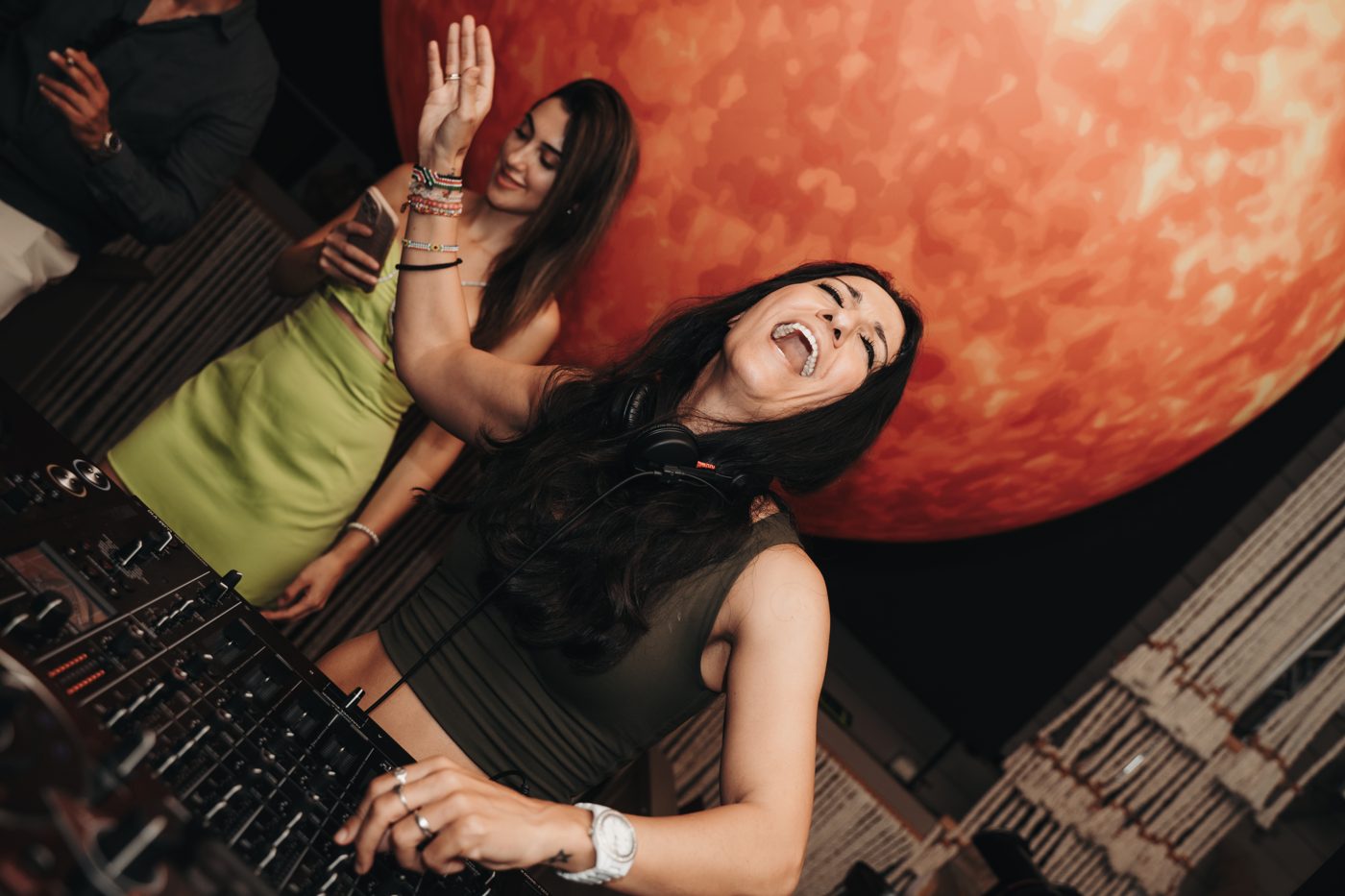Louco Sol Party, Foto 14