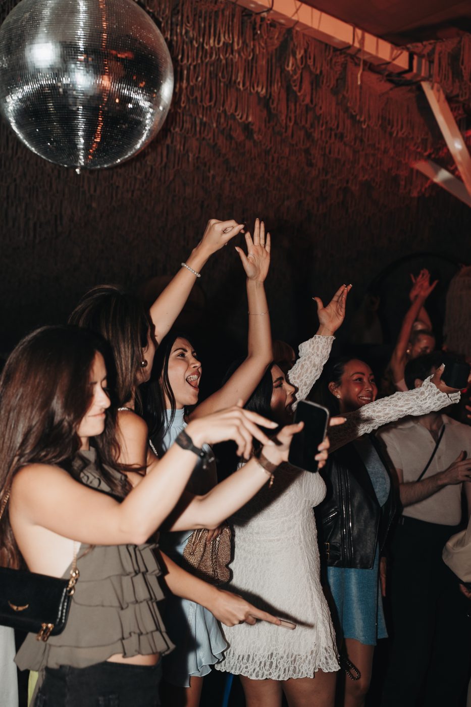 Louco Sol Party, Foto 11