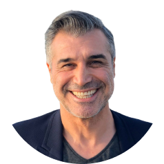 Erhan Tilki