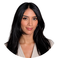 Helin Acar